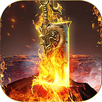 轩辕传说首发版