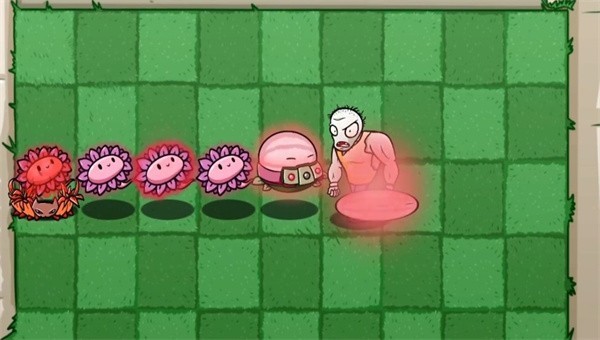 pvzbt0.56.983截图1