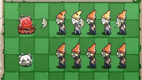 pvzbt0.56.983截图3