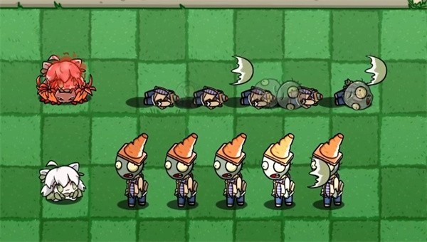 pvzbt0.56.983截图2