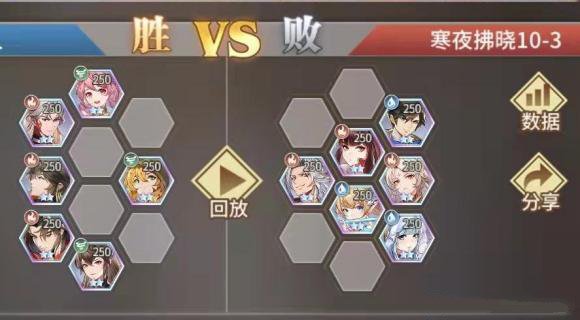 斗罗大陆武魂觉悟寒夜黎明10