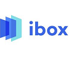 ibox数字藏品