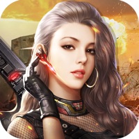 末日进化末世之战冲破黎明