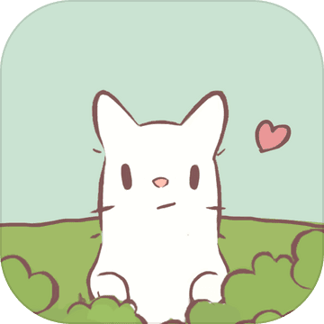 猫和汤1.8.3版本