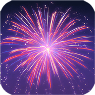 烟花模拟器2022