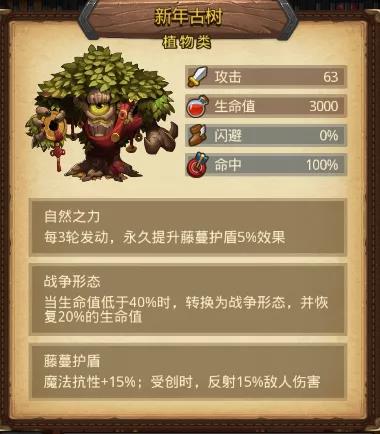 不思议迷宫东方的庆典2022春节活动攻略