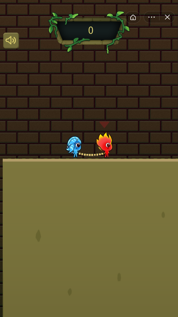 哥俩好冰火人截图2