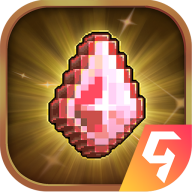 冒险与挖矿星耀版