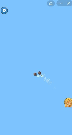 召唤神龙2万宁大招版截图1