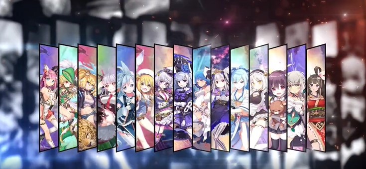 魔龙之怒官方版