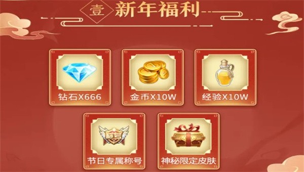 女仆大作战爱琳诗篇截图2