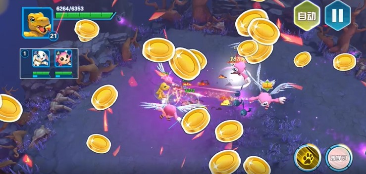 小黑的宝藏首发版