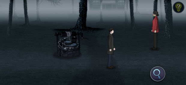 纸人新娘2阴阳镇怪谈