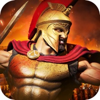 罗马战略加强版