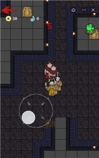 躺平发育2截图3