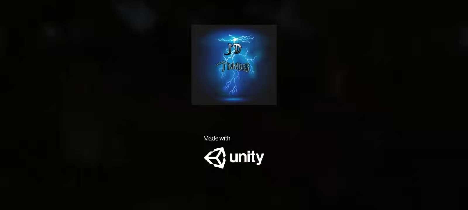 狩猎追捕者截图3