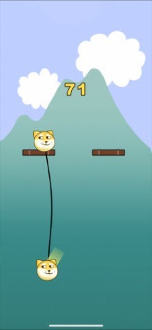 狗头哥俩好截图4