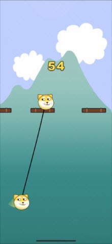 狗头哥俩好截图2