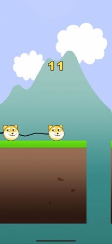 狗头哥俩好截图1