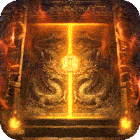 混沌传说首发版