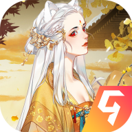 上古修仙10.0.4