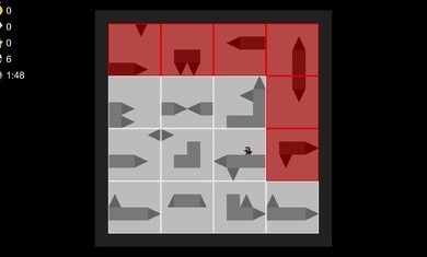 我想成为创造者手机版截图3