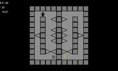 我想成为创造者手机版截图1