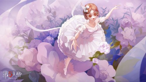 第五人格琵琶怎么弹