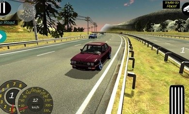 多人停车2022截图1