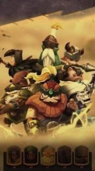 三国大合成截图4