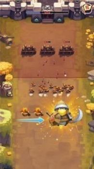 三国大合成截图2