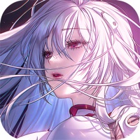 异世界蔷薇骑士团ios