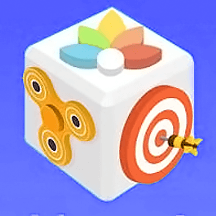 091650023bcd.png