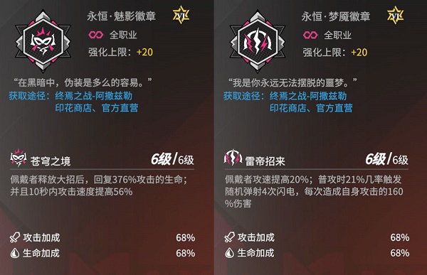 高能手办团貂蝉阵型调配引荐攻略