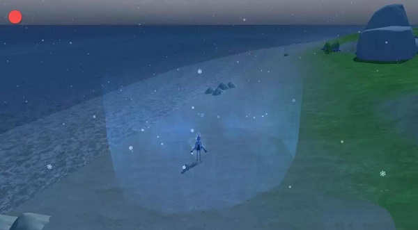 创造与魔法法杖图案大全技能2022