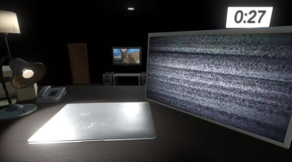 弗洛帕午夜历险截图2