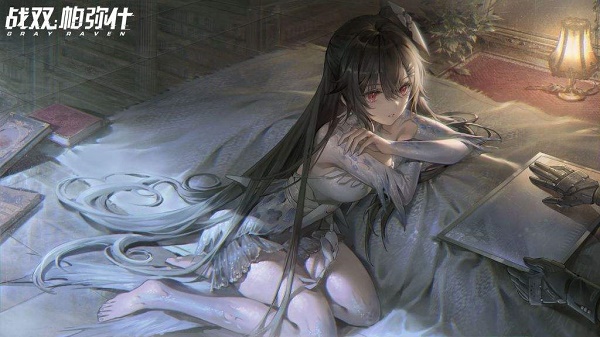 /news/02a45399544.html