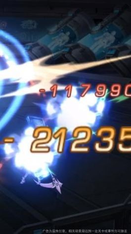 校花养成物语2022截图3