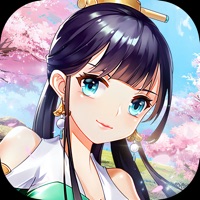 天剑奇缘ios