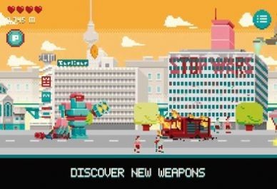 yoya世界2023截图3