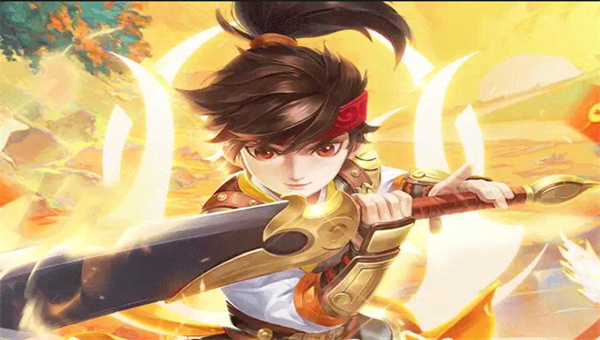 正统热血侠影天下