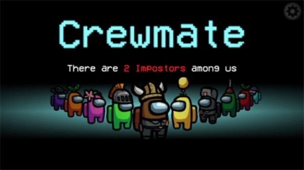 在我们之间柴狼模式