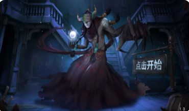 生化危境3D猛鬼宿舍2