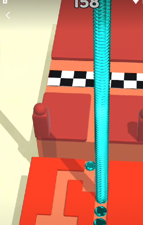 方块迷宫钻石版截图3