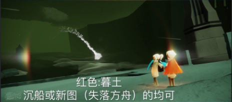 光遇2.14每日任务攻略2022