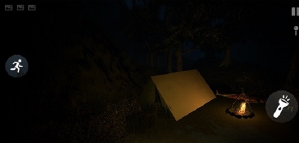 警笛头巨物躲避