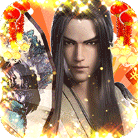 风之剑舞官方版