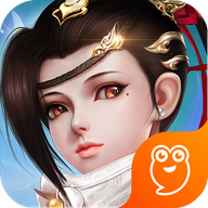 武动六界手游下载