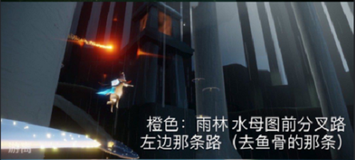 光遇2.15每日任务攻略2022