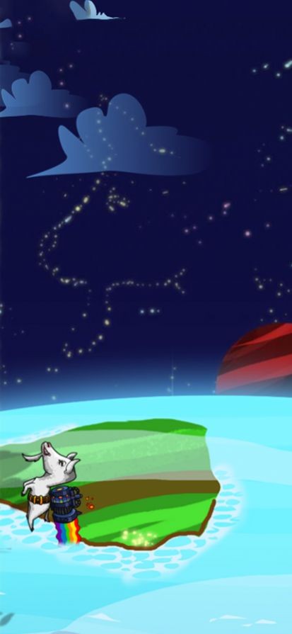 你行你来秀截图2